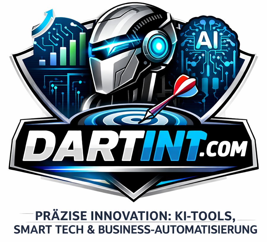 Dartint.com